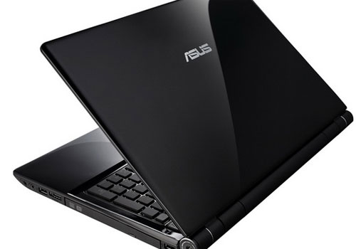 泰顺华硕售后服务网点