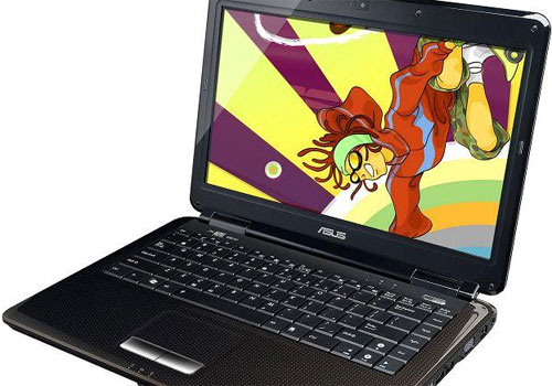 泰顺华硕指定维修电话