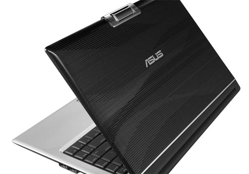 泰顺华硕维修网点查询