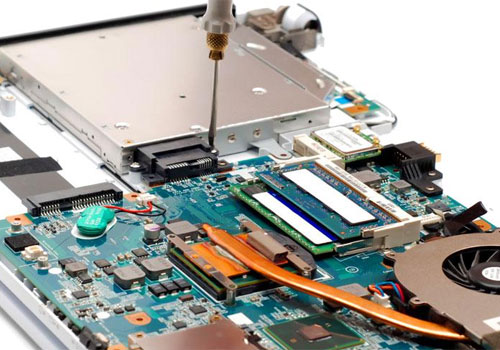 泰顺asus 电脑维修