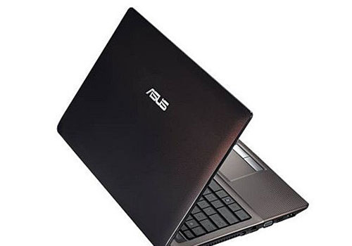 泰顺华硕官网维修服务