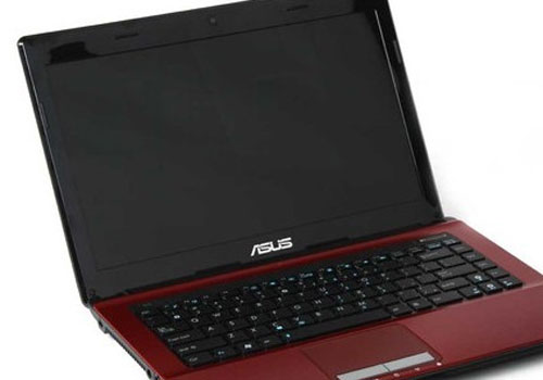 泰顺华硕电脑维修价格查询