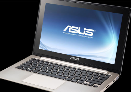 泰顺asus指定维修电话