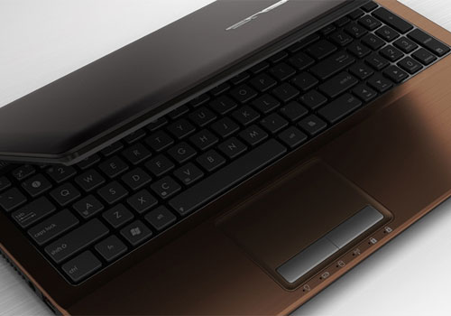 泰顺asus电脑服务中心