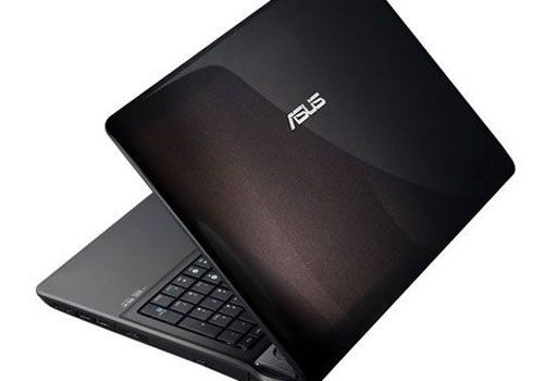 泰顺asus售后号码