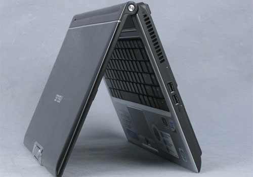 泰顺asus售后地点