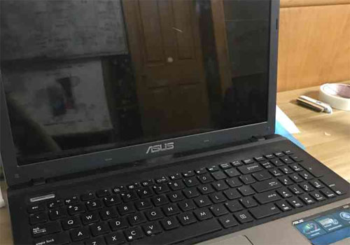 泰顺华硕维修网