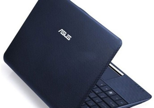 泰顺华硕售后电话人工服务