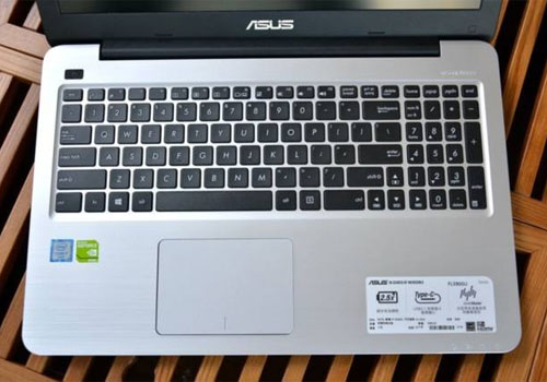 泰顺华硕维修服务中心地址