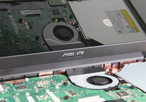 泰顺华硕主板售后