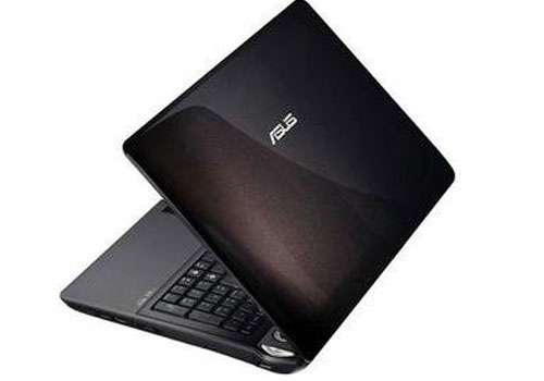 泰顺华硕维修点都在哪