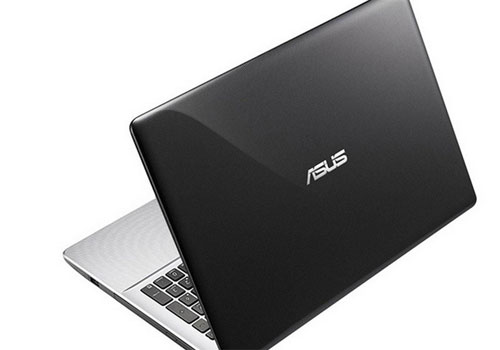 泰顺华硕平板电脑维修