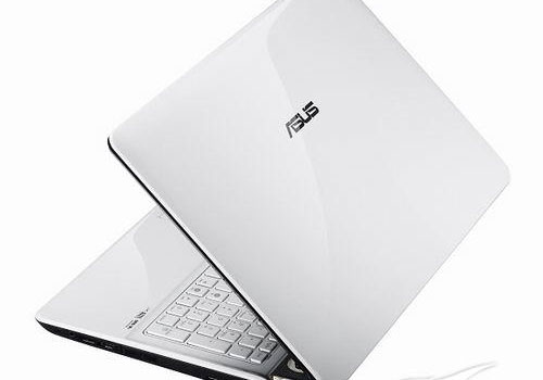 泰顺华硕维修售后