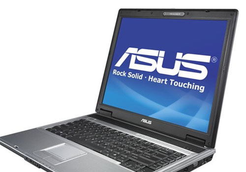 泰顺asus售后服务点