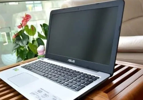 泰顺华硕笔记本售后服务处