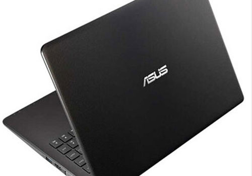 泰顺华硕官网电话客服电话