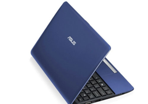 泰顺华硕电脑维修售后点