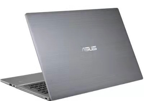 泰顺asus电脑专修