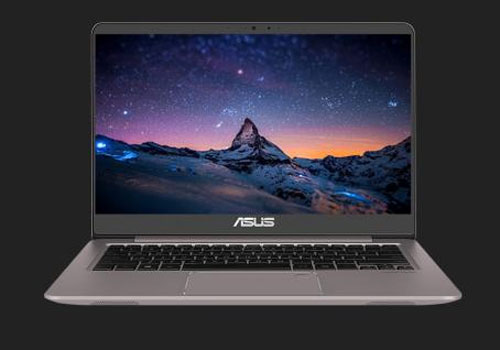 泰顺华硕电脑售后客服