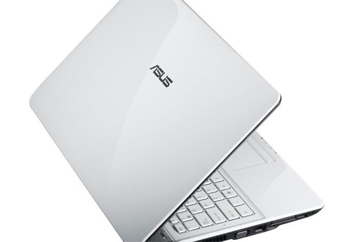 泰顺华硕电脑售后维修电话