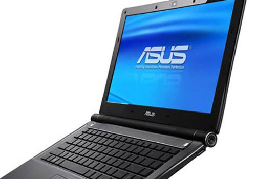 泰顺asus售后服务站