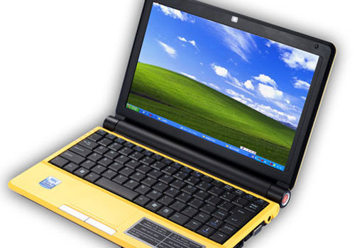 泰顺华硕指定维修