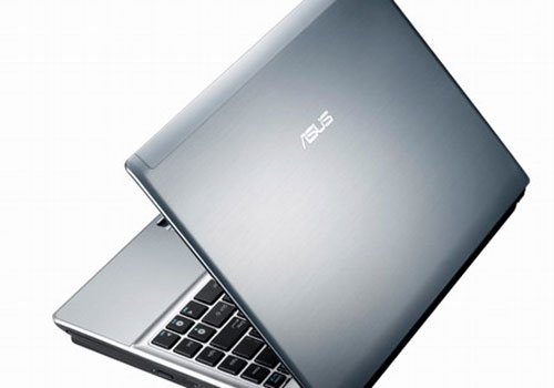 泰顺asus电脑维修网