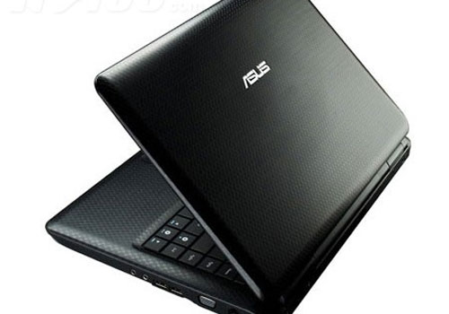 泰顺asus维修查询