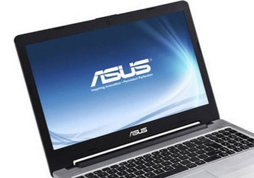 泰顺华硕笔记本维修防潮注意哪些问题